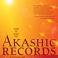 Cover Art for 9781591799047, How to Read the Akashic Records by Linda Howe