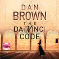 Cover Art for 9781407403939, The Da Vinci Code by Dan Brown