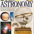 Cover Art for 9780789461797, Astronomy by Kristen Lippincott