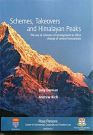 Cover Art for 9781740083256, Schemes, Takeovers and Himalayan Peaks by Tony Damian, Andrew Rich, University of Sydney