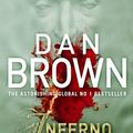 Cover Art for B00B1AHNVC, Inferno: (Robert Langdon Book 4) by Dan Brown