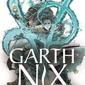 Cover Art for 9781471412035, Terciel & Elinor - The Old Kingdom 1 by Garth Nix