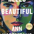 Cover Art for 9780593243732, Hello Beautiful by Ann Napolitano