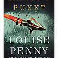 Cover Art for 9788372293695, Martwy punkt (Polska wersja jezykowa) by Louise Penny