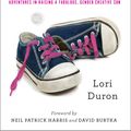 Cover Art for 9780770437725, Raising My Rainbow by Lori Duron