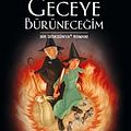 Cover Art for 9786055060855, Geceye Bürünecegim by Terry Pratchett