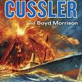 Cover Art for 9780399167324, Piranha (Oregon Files) by Clive Cussler, Boyd Morrison