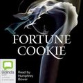 Cover Art for 9781742679440, Fortune Cookie by Bryce Courtenay