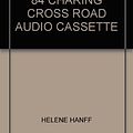 Cover Art for 9781407405117, 84 CHARING CROSS ROAD AUDIO CASSETTE by HELENE HANFF