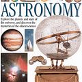 Cover Art for 0038332193763, Astronomy by Kristen Lippincott