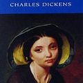 Cover Art for 9781300184874, Little Dorrit by Charles Dickens