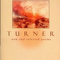 Cover Art for 9781900715683, Turner by David Dabydeen