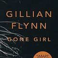 Cover Art for 8601410466312, Gone Girl by Gillian Flynn