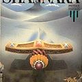 Cover Art for 9789027410689, Shannara 1: Het Zwaard van Shannara (pocket) by Terry Brooks, Frédérique van der Velde