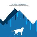 Cover Art for 9781736739815, Alpha Trader: The Mindset, Methodology and Mathematics of Professional Trading by Brent Donnelly