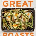 Cover Art for 9781526639141, River Cottage Great Roasts by Gelf Alderson