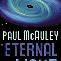 Cover Art for 9780575086616, Eternal Light by Paul McAuley