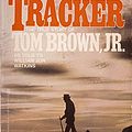 Cover Art for 9780425053478, The Tracker by William Jon Watkins