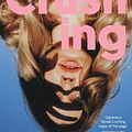 Cover Art for 9781460761854, Crushing by Genevieve Novak