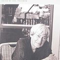 Cover Art for 9781604730944, Conversations with Ursula K. Le Guin by 