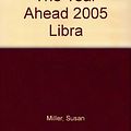 Cover Art for 9780760746677, The Year Ahead 2005: Libra by Susan Miller