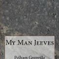 Cover Art for 9781544847894, My Man Jeeves by P. G. Wodehouse