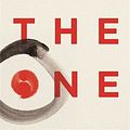 Cover Art for B0BG6NZSQ6, The One: How an Ancient Idea Holds the Future of Physics by Päs, Heinrich