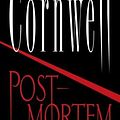 Cover Art for B00N4J9V04, By Patricia Cornwell Postmortem (Kay Scarpetta Mysteries) (Reprint) by Patricia Cornwell