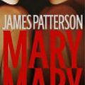 Cover Art for 9781306755481, Mary, Mary by James Patterson