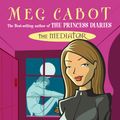 Cover Art for 9781743033494, Love You To Death: The Mediator 1 by Meg Cabot