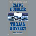 Cover Art for 9781101154397, Trojan Odysey by Clive CusslerOn Tour