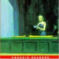 Cover Art for 9780140815269, Lady in the Lake by Raymond Chandler