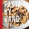 Cover Art for 9781452121888, Small Handmade Pasta: A Collection of Recipes for Gnocchi and Regional Italian Dumplings by Jenn Louis