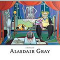 Cover Art for 9781564783073, Poor Things by Alasdair Gray