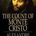 Cover Art for 9781877527616, The Count Of Monte Cristo by Alexandre Dumas