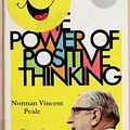 Cover Art for 9788087888230, The Power of Positive Thinking by Rev. Dr. Norman Vincent Peale