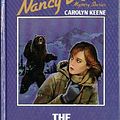 Cover Art for 9780207152122, The Eskimo's Secret (Nancy Drew S.) by Carolyn Keene