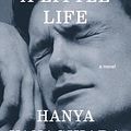 Cover Art for 0884889045457, A Little Life(Hardback) - 2015 Edition by Hanya Yanagihara