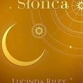 Cover Art for 9788379854455, Siostra słońca by Lucinda Riley