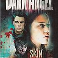 Cover Art for 9780091890322, Dark Angel 2: Skin Game by Max Allan Collins