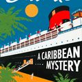 Cover Art for 9780008255862, A Caribbean Mystery by Agatha Christie