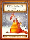 Cover Art for 9781876411091, Benjamin the Lonely Dragon by Marc Craste