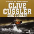 Cover Art for 9788850232642, Alba di fuoco by Dirk Cussler