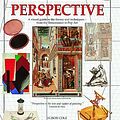 Cover Art for 9781564580689, Perspective by Alison Cole