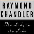 Cover Art for 9785551189664, The Lady in the Lake by Raymond Chandler