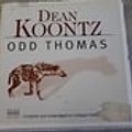 Cover Art for 9780753123799, Odd Thomas by Dean Koontz