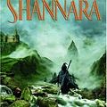 Cover Art for 9780739304303, The Wishsong of Shannara by Terry Brooks