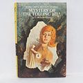 Cover Art for 9780448195230, The Mystery of the Tolling Bell by Carolyn Keene