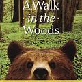 Cover Art for 9780307717832, A Walk in the Woods by Bill Bryson