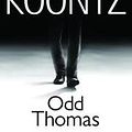 Cover Art for 9780007695386, Odd Thomas by Dean Koontz